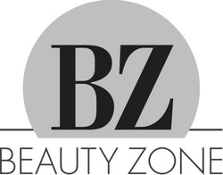 Свідоцтво торговельну марку № 241036 (заявка m201720249): bz; beauty zone