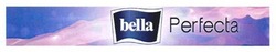 Заявка на торговельну марку № m201719051: bella perfecta