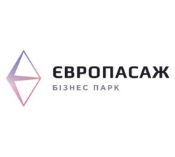 Заявка на торговельну марку № m202605846