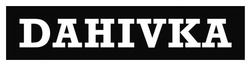 Заявка на торговельну марку № m202503810: dahivka