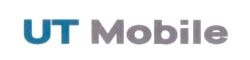 Заявка на торговельну марку № m202513607: ut mobile