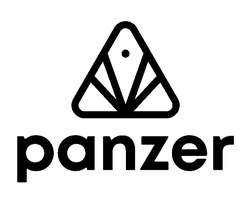 Свідоцтво торговельну марку № 325449 (заявка m202024120): panzer