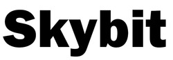 Свідоцтво торговельну марку № 242441 (заявка m201722488): skybit