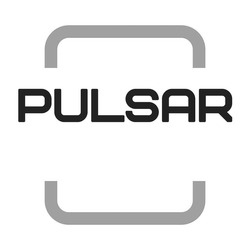 Заявка на торговельну марку № m202506279: pulsar