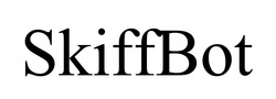 Заявка на торговельну марку № m202401678: skiff bot; skiffbot