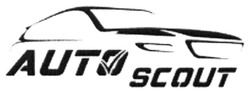 Свідоцтво торговельну марку № 311520 (заявка m201921211): auto scout