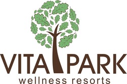Заявка на торговельну марку № m202314917: wellness resorts; vita park