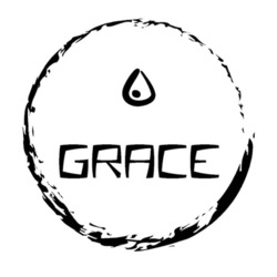 Заявка на торговельну марку № m202601998: grace