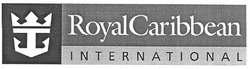 Свідоцтво торговельну марку № 172533 (заявка m201213525): royalcaribbean; international