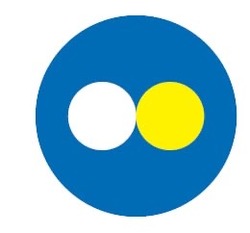 Заявка на торговельну марку № m202608170