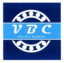 Свідоцтво торговельну марку № 179772 (заявка m201314012): vbc; rolling bearing