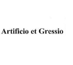 Свідоцтво торговельну марку № 123852 (заявка m200819375): artificio et gressio
