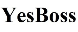 Свідоцтво торговельну марку № 310861 (заявка m202001835): yesboss; yes boss