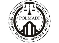 Заявка на торговельну марку № m202522090: polmadi