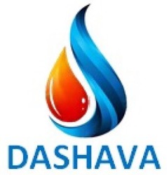 Свідоцтво торговельну марку № 305264 (заявка m201927262): dashava