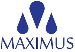 Заявка на торговельну марку № m202403013: maximus
