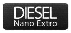 Свідоцтво торговельну марку № 209006 (заявка m201415422): diesel; nano extro