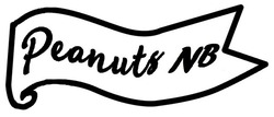 Заявка на торговельну марку № m201906775: peanuts nb