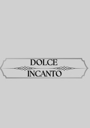 Заявка на торговельну марку № m202406292: dolce incanto