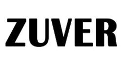 Заявка на торговельну марку № m202509870: zuver