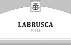 Заявка на торговельну марку № m202018174: labrusca vitis