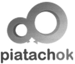 Свідоцтво торговельну марку № 150180 (заявка m201020034): piatachok