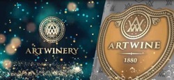 Заявка на торговельну марку № m202026659: 1880; art winery; artwinery; aw; wa