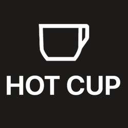 Свідоцтво торговельну марку № 300796 (заявка m201916178): hot cup
