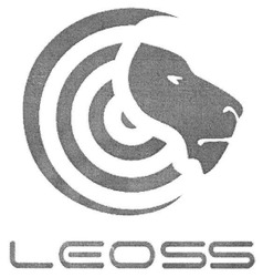 Заявка на торговельну марку № m201727246: leoss