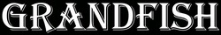 Свідоцтво торговельну марку № 308777 (заявка m201933056): grandfish