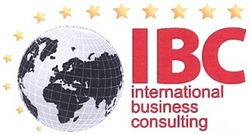 Заявка на торговельну марку № m201216909: івс; ibc; international business consulting