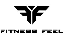 Свідоцтво торговельну марку № 349298 (заявка m202215420): ff; fitness feel