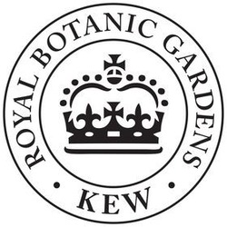 Заявка на торговельну марку № m202023448: kew royal botanic gardens