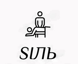 Заявка на торговельну марку № m202502301: sіль; сіль