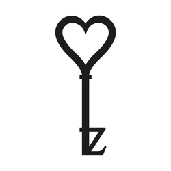 Заявка на торговельну марку № m202513246: z