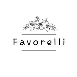 Заявка на торговельну марку № m202117518: favorelli