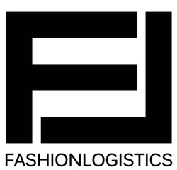 Свідоцтво торговельну марку № 318735 (заявка m202018021): fl; fashionlogistics
