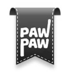Заявка на торговельну марку № m202310102: paw paw