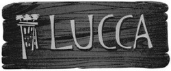 Свідоцтво торговельну марку № 327606 (заявка m202018057): lucca