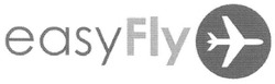Свідоцтво торговельну марку № 122915 (заявка m200903978): easyfly; easy fly