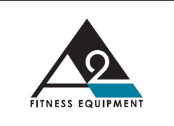 Заявка на торговельну марку № m201709771: а2; a2; fitness equipment