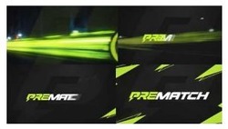 Заявка на торговельну марку № m202509240: pre match; prematch