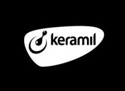 Свідоцтво торговельну марку № 178843 (заявка m201219305): keramil