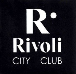 Свідоцтво торговельну марку № 252684 (заявка m201709567): rivoli; city club