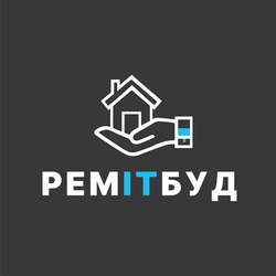 Заявка на торговельну марку № m202516903: ремітбуд