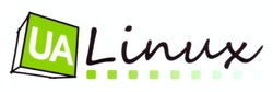 Заявка на торговельну марку № m201113702: ua; linux