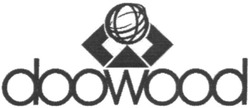 Свідоцтво торговельну марку № 189226 (заявка m201308161): doowood; oloowood