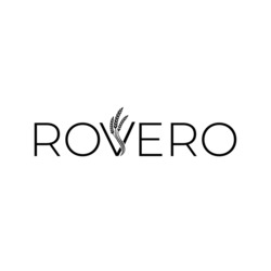 Заявка на торговельну марку № m202405656: rovero