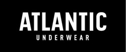Свідоцтво торговельну марку № 325483 (заявка m202025874): atlantic underwear