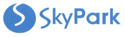 Свідоцтво торговельну марку № 182199 (заявка m201221179): skypark